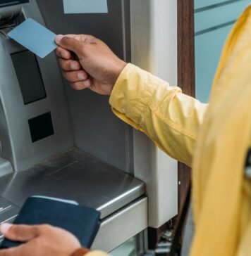 Как обменять USDT с выводом на карту в Украине