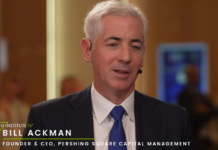 Американский миллиардер предложил выкупить Universal Music, оценив компанию в $64 млрд