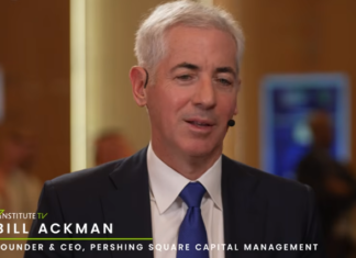 Американский миллиардер предложил выкупить Universal Music, оценив компанию в $64 млрд