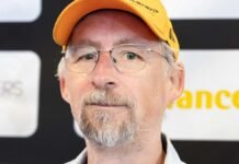 NYT назвала имя возможного разработчика биткоина. Он отрицает