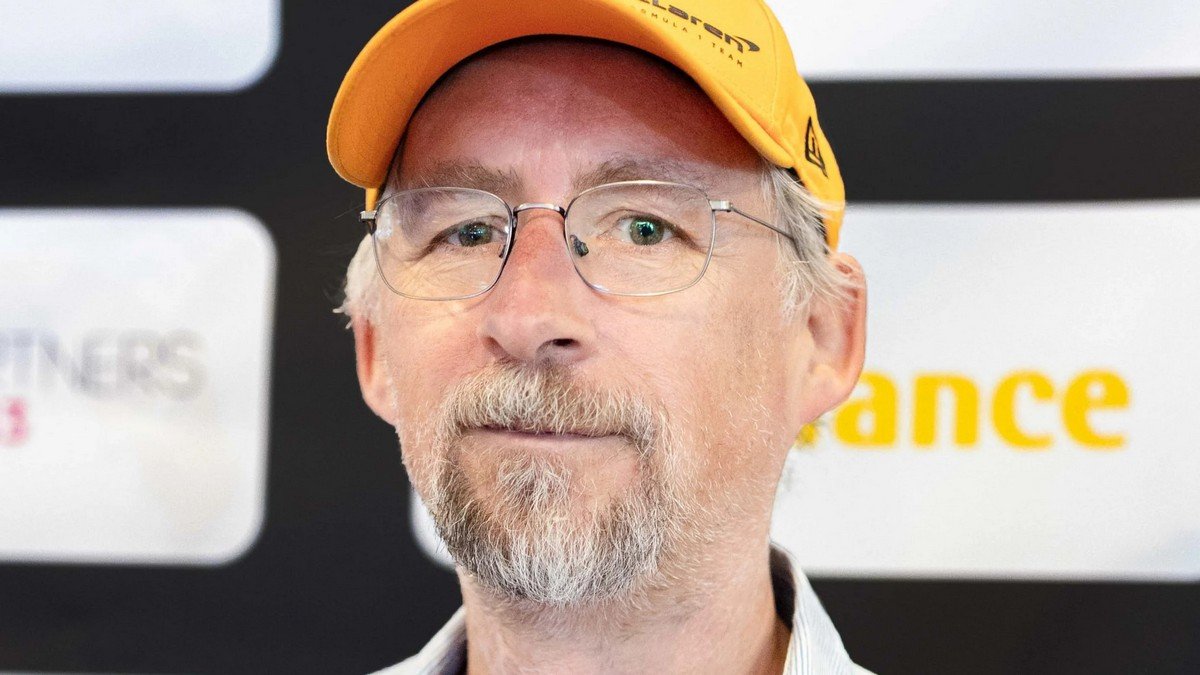 NYT назвала имя возможного разработчика биткоина. Он отрицает