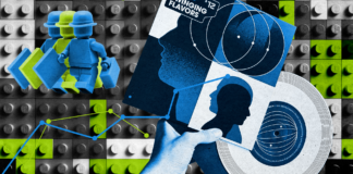 Инвестиции в ностальгию. Украинцы вкладывают тысячи долларов в LEGO, покемонов и Барби