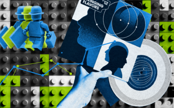 Инвестиции в ностальгию. Украинцы вкладывают тысячи долларов в LEGO, покемонов и Барби