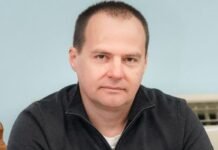 Экс-депутат согласился вернуть 13 млн грн незаконных доходов: суд утвердил соглашение
