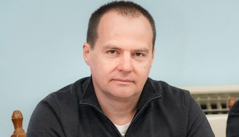 Экс-депутат согласился вернуть 13 млн грн незаконных доходов: суд утвердил соглашение