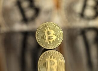 WSJ: Иран построил криптоэкономику на около $7,8 млрд, более половины активности приходится на КСИР