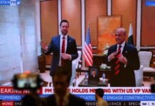 Reuters: США якобы согласились разморозить $6 млрд иранских активов. Вашингтон отрицает