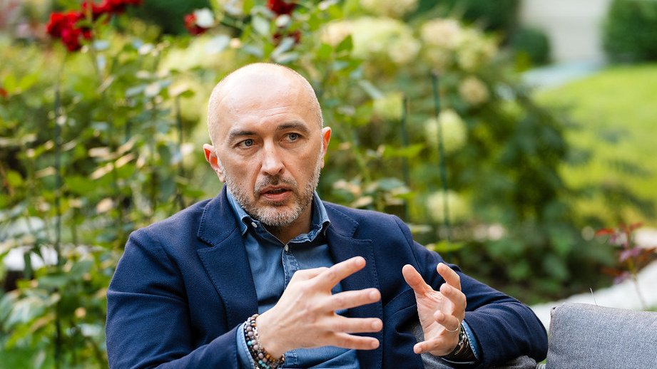 В НБУ надеются, что после поражения Орбана Венгрия разблокирует 90 млрд евро для Украины