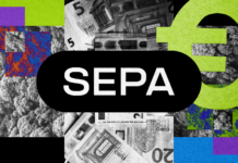 SEPA для Украины. Что дает присоединение к Единому европейскому платежному пространству