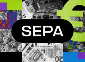 SEPA для Украины. Что дает присоединение к Единому европейскому платежному пространству