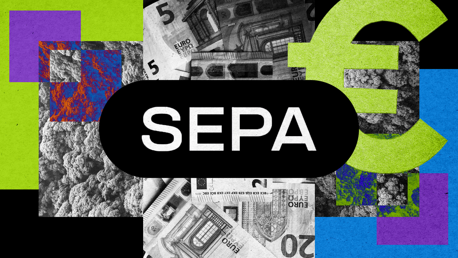 SEPA для Украины. Что дает присоединение к Единому европейскому платежному пространству