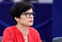 «Наконец-то выполнили реформы». Украина скоро может получить транш по Ukraine Facility