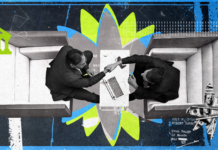 Купить проще, чем создать. На банковском рынке наблюдается всплеск сделок слияний и поглощений