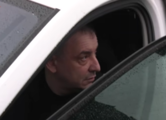 Чиновника Львовской таможни отстранили от должности после журналистского расследования