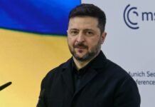 Зеленский рассказал, когда Украина ожидает первого транша от ЕС