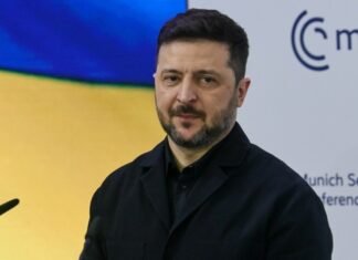 Зеленский рассказал, когда Украина ожидает первого транша от ЕС