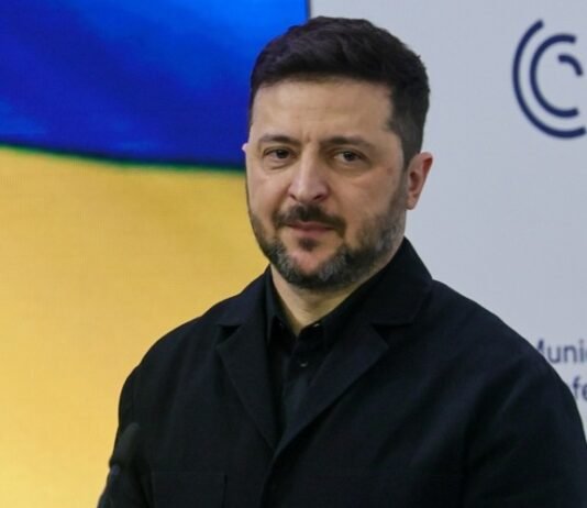 Зеленский рассказал, когда Украина ожидает первого транша от ЕС