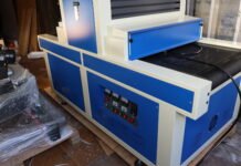 В Польше заявили о предотвращении производства фальшивых евро: часть должна была попасть в Украину