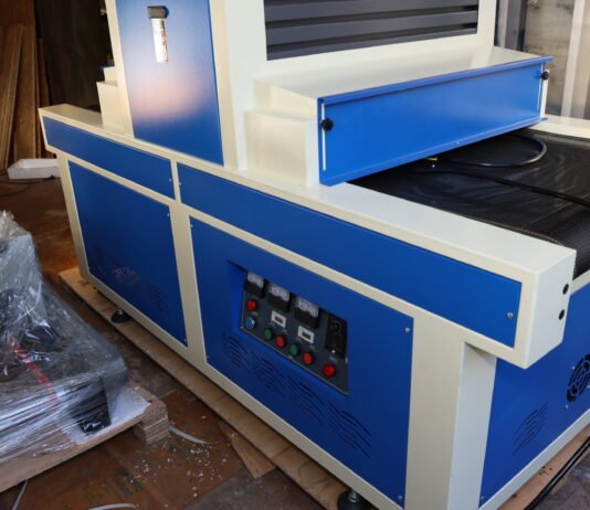 В Польше заявили о предотвращении производства фальшивых евро: часть должна была попасть в Украину