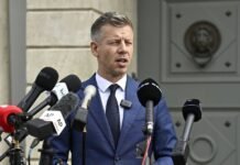 Bloomberg: Мадьяр хочет денег от ЕС, так как предвыборные расходы Орбана создали рекордный дефицит