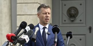 Bloomberg: Мадьяр хочет денег от ЕС, так как предвыборные расходы Орбана создали рекордный дефицит