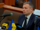 Марченко: требование по НДС для ФОП могут отложить, но не снимут