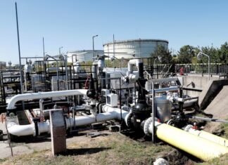 Украина возобновит транспортировку нефти через «Дружбу»: Reuters назвало точную дату и время