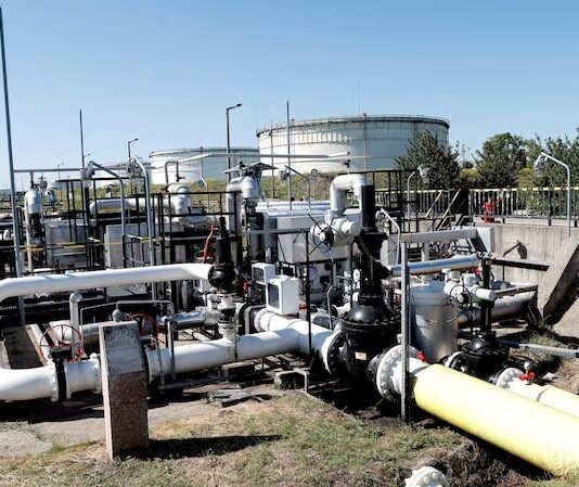 Украина возобновит транспортировку нефти через «Дружбу»: Reuters назвало точную дату и время