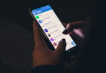 Блокировки начались? Россияне массово жалуются на сбои в работе Telegram