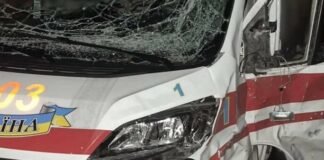 Великоднє перемир’я: скільки разів ворог порушив режим припинення вогню