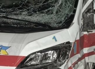 Великоднє перемир’я: скільки разів ворог порушив режим припинення вогню