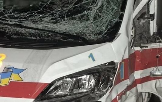 Великоднє перемир’я: скільки разів ворог порушив режим припинення вогню