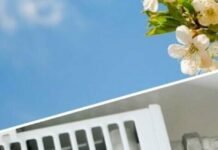 Опалювальний сезон у Чернігові завершать 13 квітня