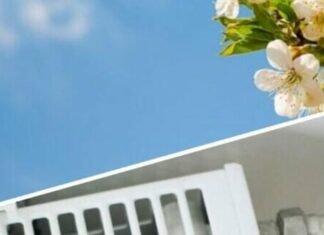 Опалювальний сезон у Чернігові завершать 13 квітня