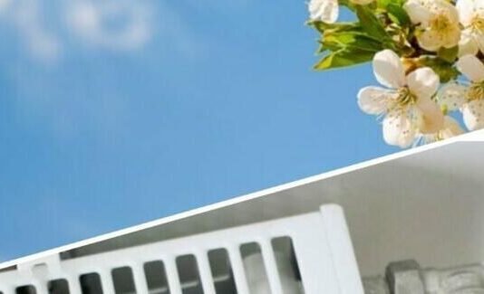 Опалювальний сезон у Чернігові завершать 13 квітня