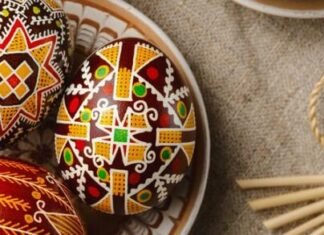 У Чернігові закликають дотримуватися заходів безпеки на Великдень