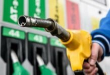 На Чернігівщині перевіряють якість пального: за квартал виявили порушення