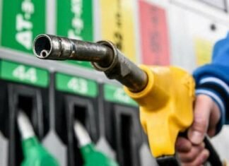 На Чернігівщині перевіряють якість пального: за квартал виявили порушення