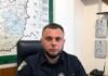 У Прилуцькому райвідділі поліції – нове керівництво