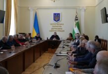 Медична допомога для постраждалих від ЧАЕС: на Чернігівщині діють державні програми