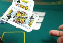 Підпільний покер у Чернігові: дует організаторів постане перед судом