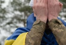 Буданов анонсував новий обмін полоненими: коли очікувати