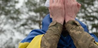Буданов анонсував новий обмін полоненими: коли очікувати