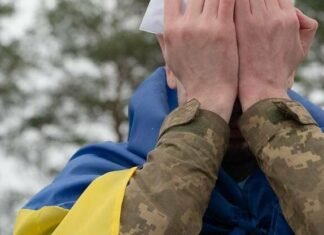 Буданов анонсував новий обмін полоненими: коли очікувати
