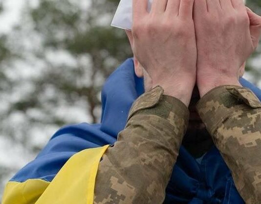 Буданов анонсував новий обмін полоненими: коли очікувати