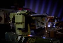 Впервые в истории войны: НРК и дроны взяли в плен россиян без участия пехоты