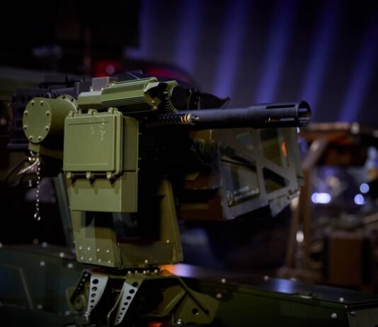 Впервые в истории войны: НРК и дроны взяли в плен россиян без участия пехоты