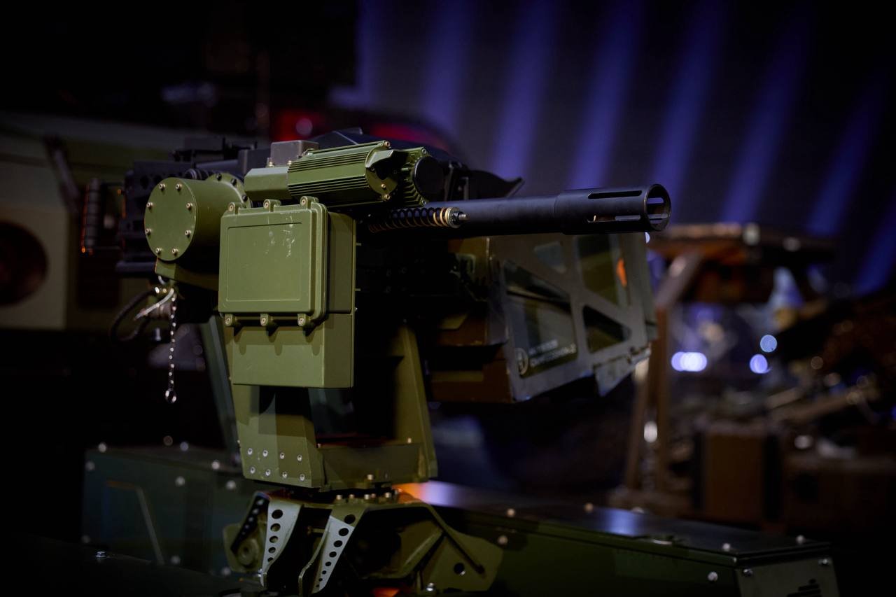 Впервые в истории войны: НРК и дроны взяли в плен россиян без участия пехоты