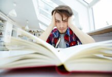 Вступление 2026 в Украине: как меняется спрос на образование и какие гранты предлагают вузы