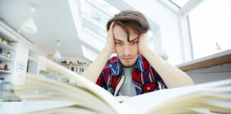 Вступление 2026 в Украине: как меняется спрос на образование и какие гранты предлагают вузы